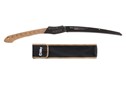 Scie Bushcraft Silky Bigboy 2000 Outback Edition
